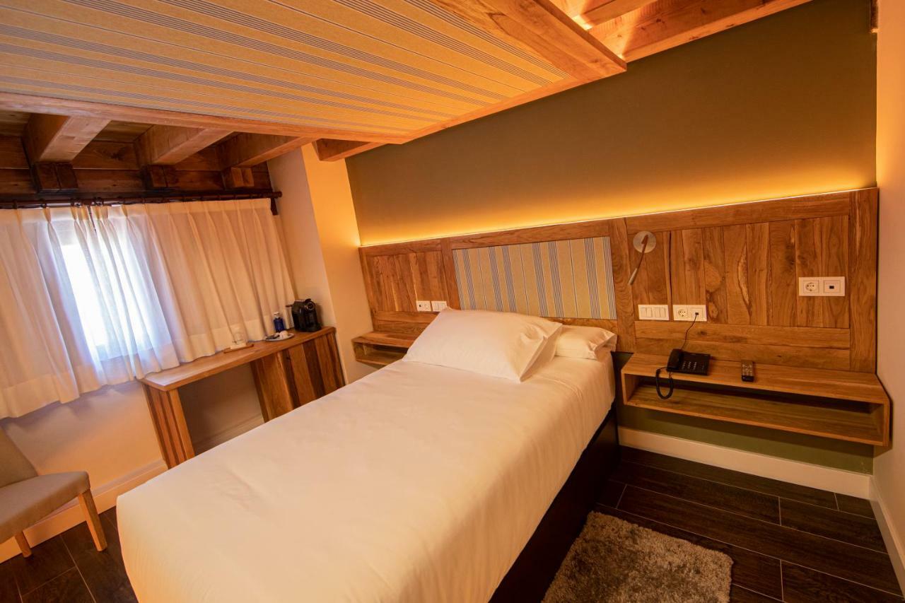 Camarote Hotel ليون المظهر الخارجي الصورة